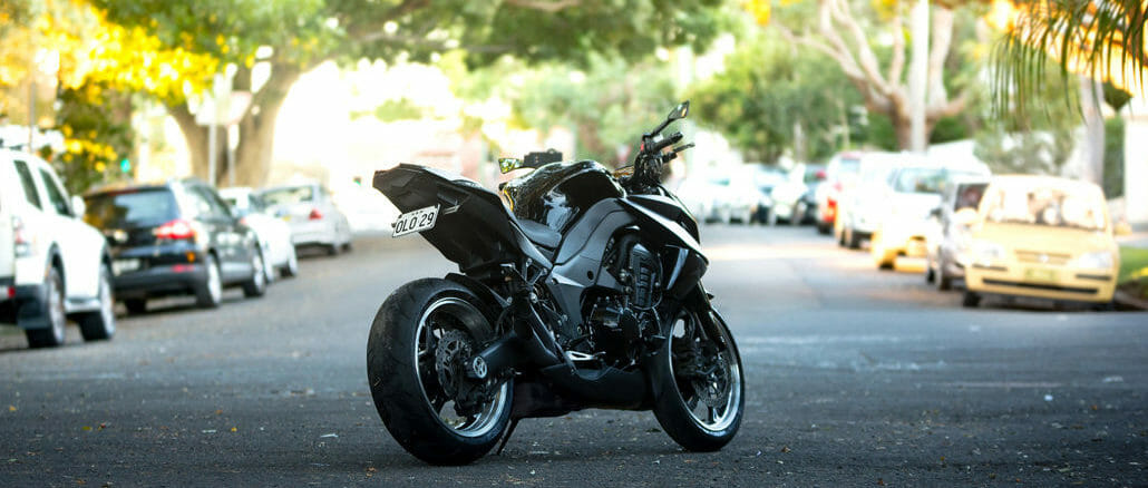 cropped-cars-1851130.jpg
