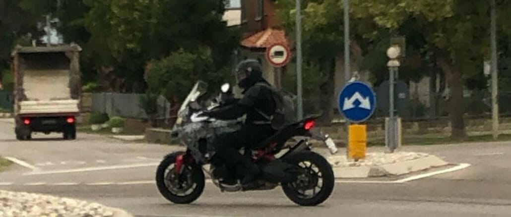cropped-ducati-multistrada-v4-spy-photo.jpg