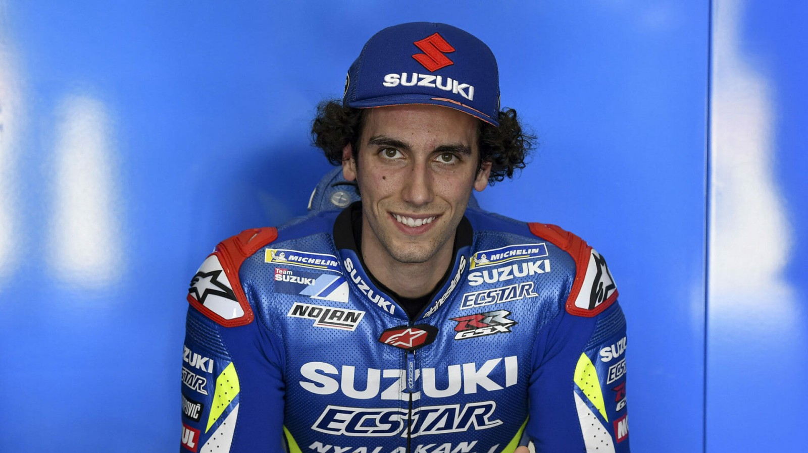 MotoGP: Heftiger Startunfall – extrem knappes Finish 25 cropped f4720e1c d065 4cfe a8a6 403754c58a0b