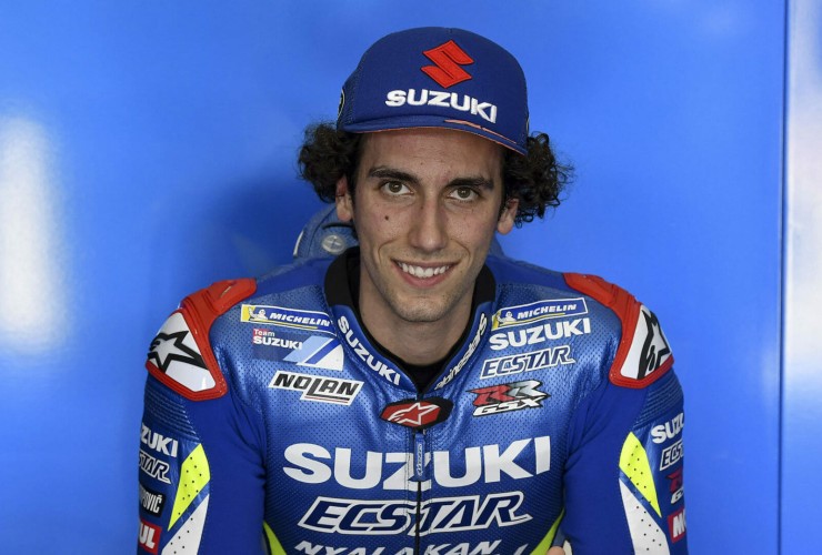 cropped f4720e1c d065 4cfe a8a6 403754c58a0b