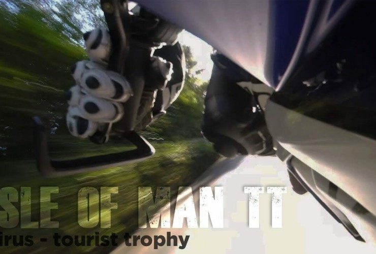 cropped maxresdefault