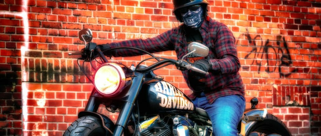 cropped-motorcycle-3775528_1920.jpg