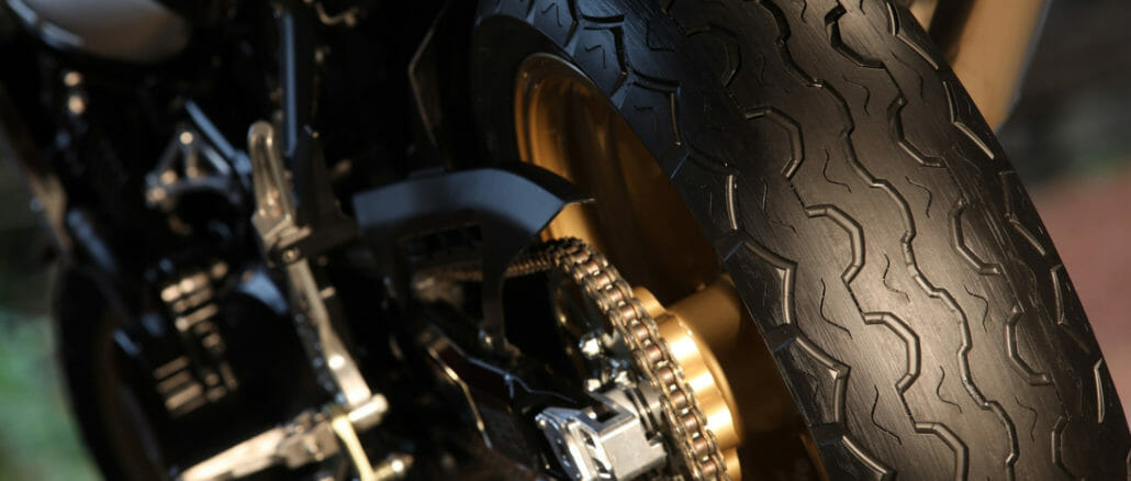 cropped-tt100gp-z900rs-659780.jpg