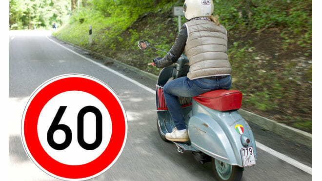 cropped-zulaessige-hoechstgeschwindigkeit-fuer-kleinkraftraeder-bis-50ccm-von-45-auf-59km-h_1563282302_desktop.jpg