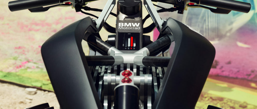 BMW-Vision-DC-Roadster-Motorcycles-News-Motorrad-Nachrichten-App-9