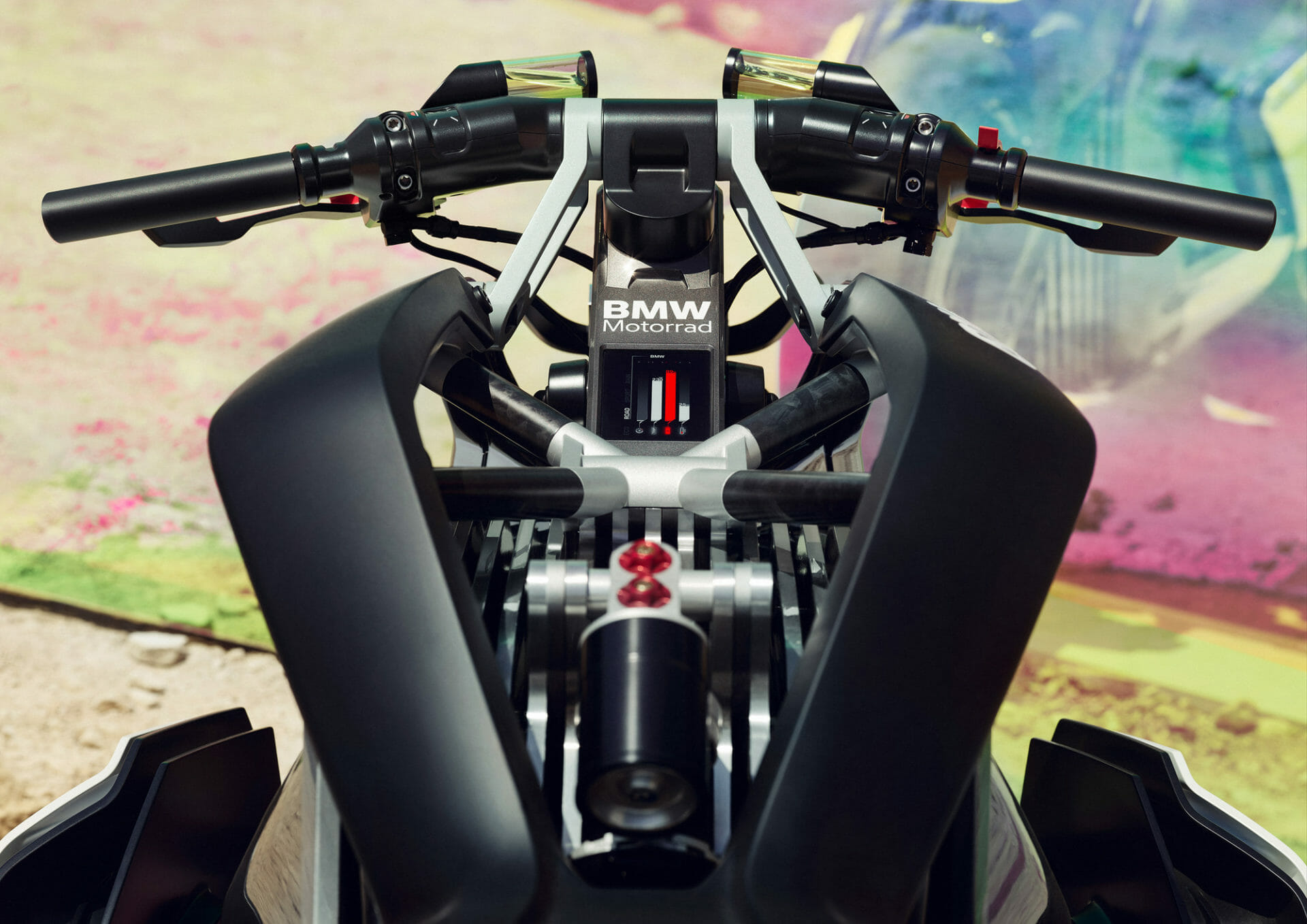 BMW-Vision-DC-Roadster-Motorcycles-News-Motorrad-Nachrichten-App-9