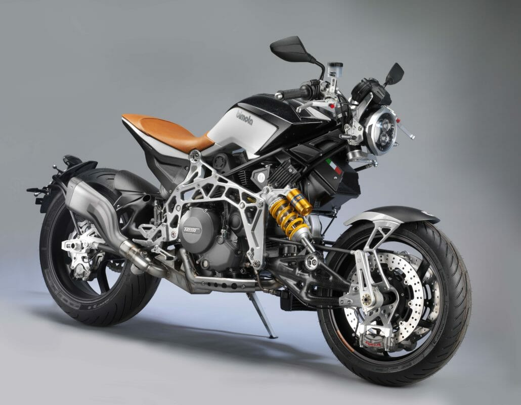 Bimota Tesi 3D RaceCafe 02