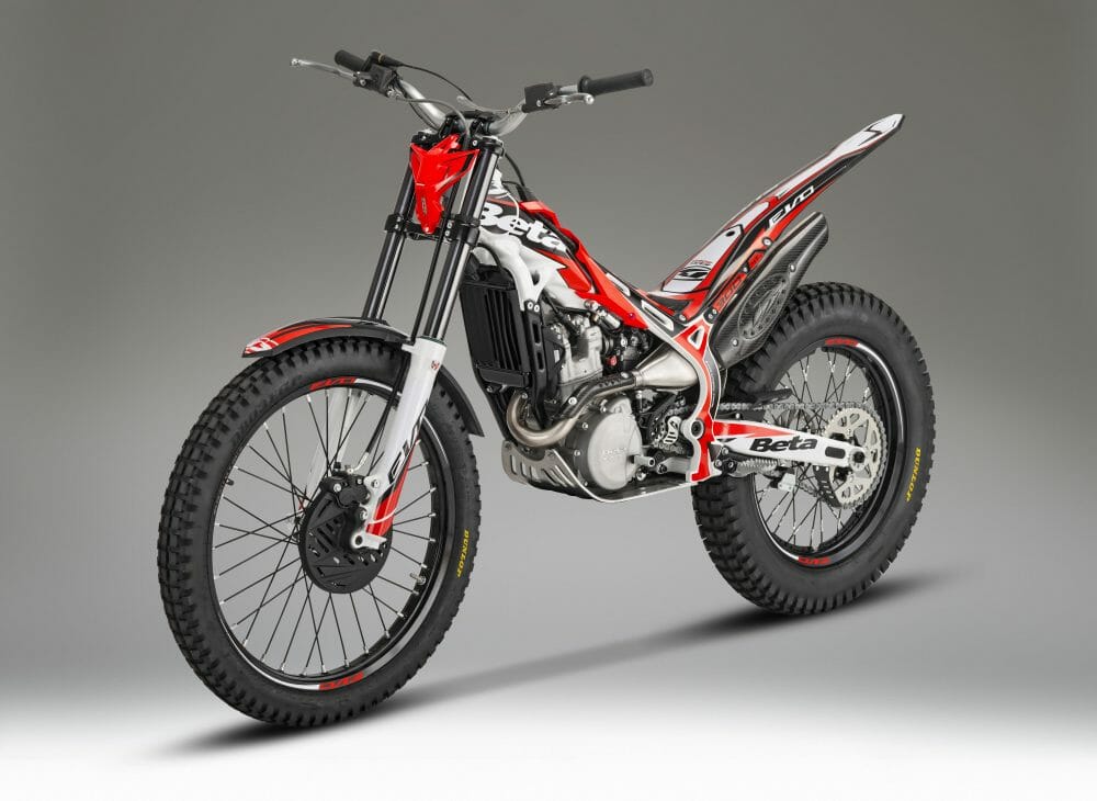 Evo 4T My 20 Motorcycle News App Motorrad Nachrichten App MotorcyclesNews.jpg