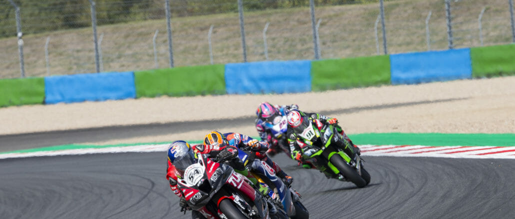 WSBK-Magny-Cours-Razgatlioglu-Motorcycle-News-App-Motorrad-Nachrichten-App-MotorcyclesNews-2
