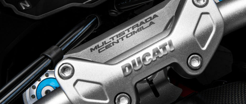 cropped-04_Multistrada_Pikes-Peak_100.000_UC93595_High.jpg