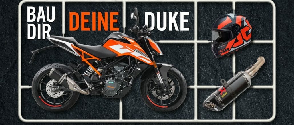 cropped-125duke-bausatz_1920x1080-1.jpg