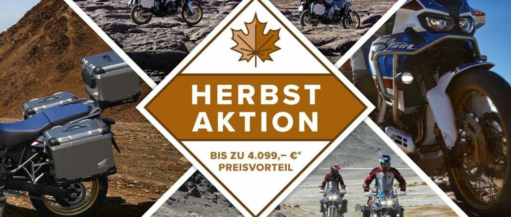 cropped-188628_Honda_Africa_Twin_Travel_Edition_Herbstaktion_Key_Visual.jpg
