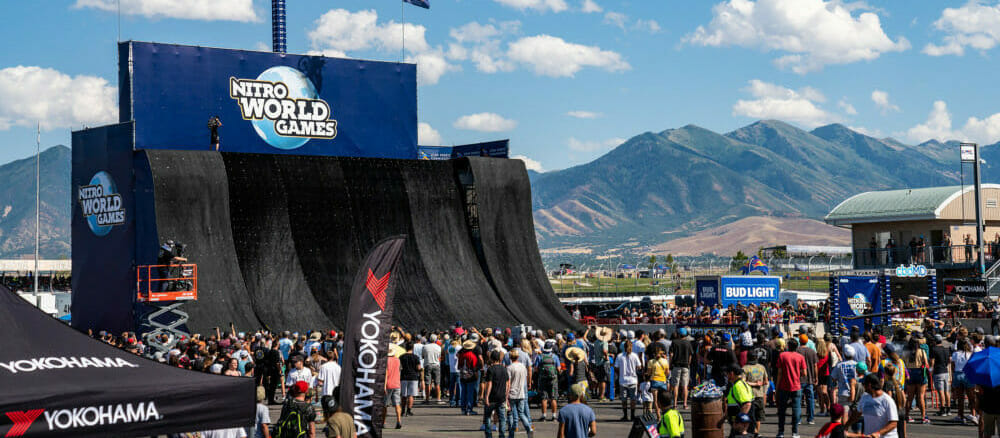 cropped-2019-nitro-world-games-quarterpipe.jpg