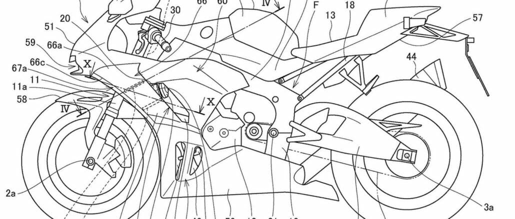 cropped-2020-Honda-CBR1000RR-Fireblade-active-aerodynamics-patent-Motorcycle-News-App-Motorrad-Nachrichten-App-MotorcyclesNews-1.jpg
