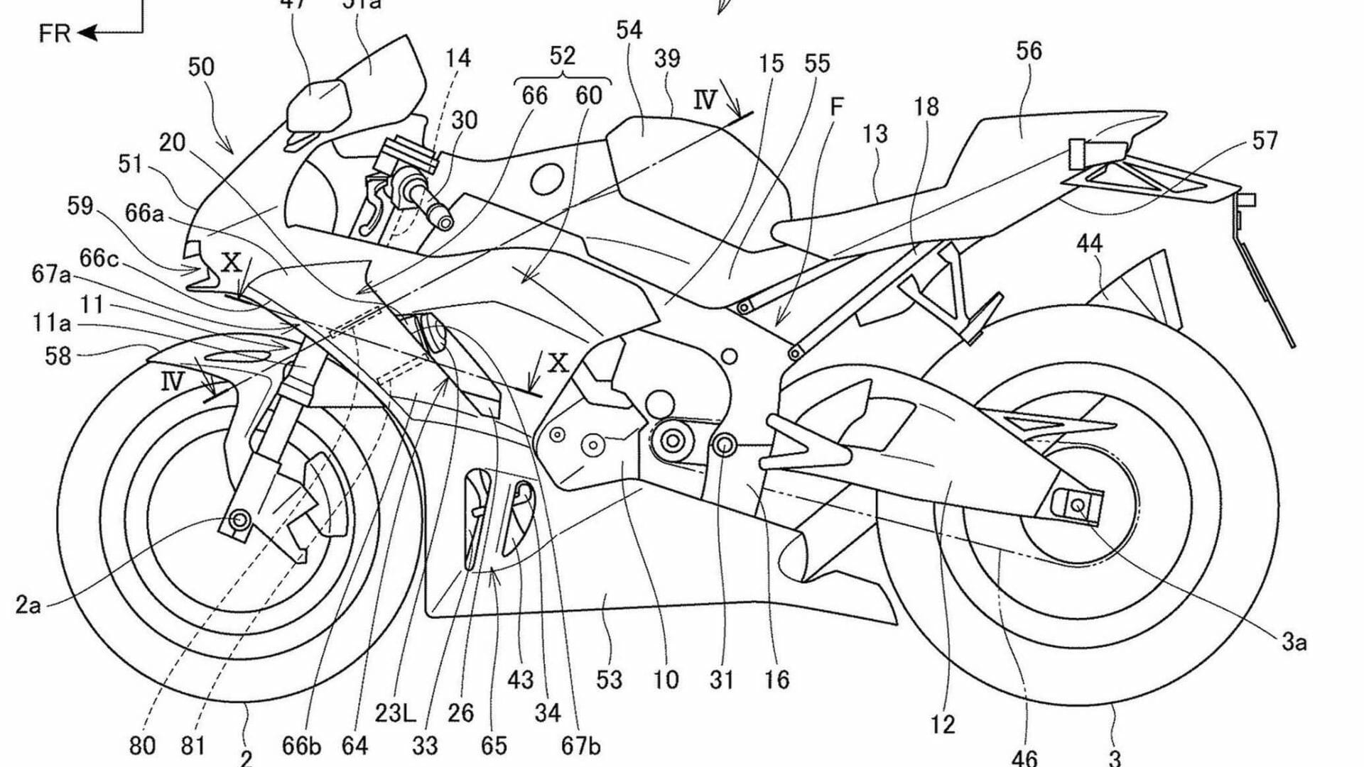 cropped-2020-Honda-CBR1000RR-Fireblade-active-aerodynamics-patent-Motorcycle-News-App-Motorrad-Nachrichten-App-MotorcyclesNews-1.jpg