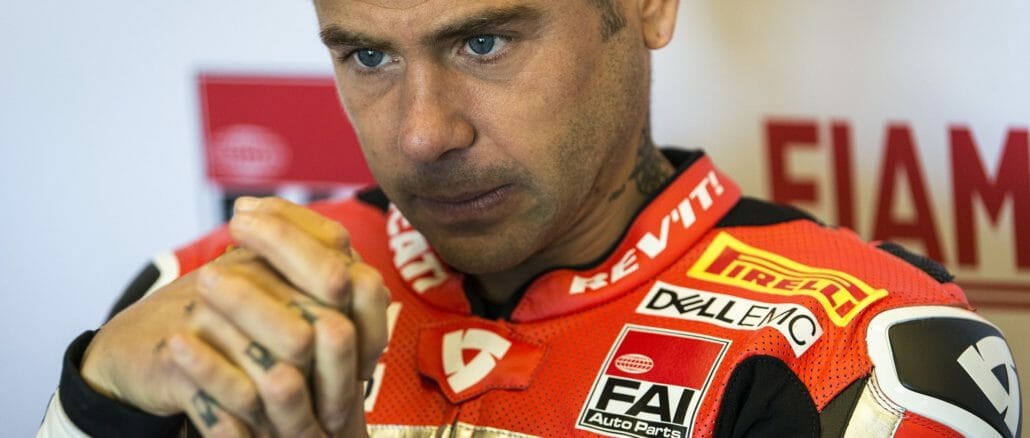 cropped-Alvaro-Bautista.jpg