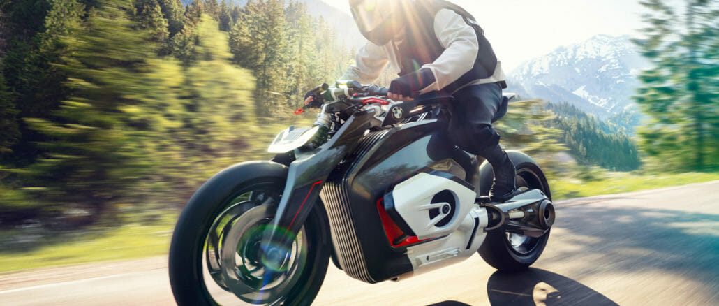 cropped-BMW-Vision-DC-Roadster-Motorcycles-News-Motorrad-Nachrichten-App-1.jpg