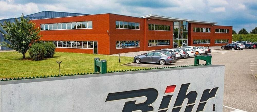 cropped-Bihr.jpg