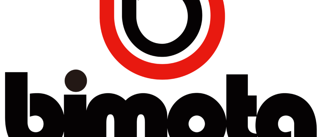 cropped-Bimota-Logo-1.png