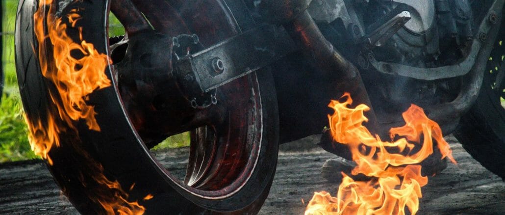 cropped-Burnout.jpg