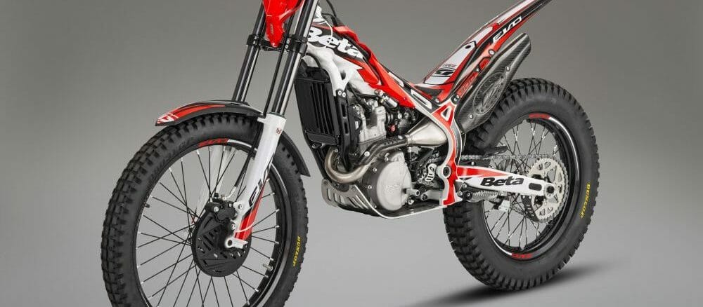 cropped-Evo-4T-My-20-Motorcycle-News-App-Motorrad-Nachrichten-App-MotorcyclesNews.jpg.jpg