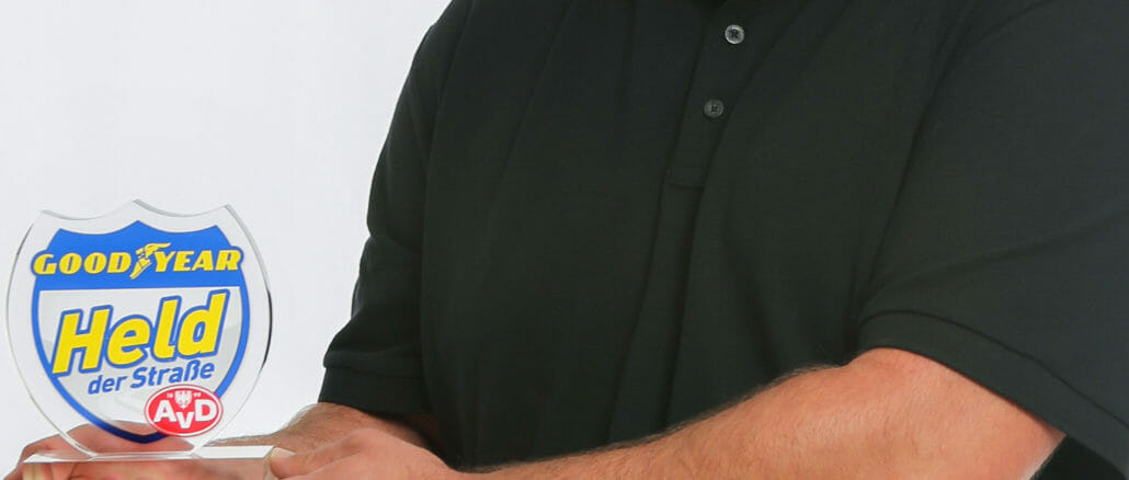 cropped-Held-der-Straße.jpg