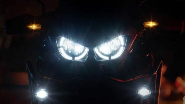 cropped-Honda-Africa-Twin-2020.jpg