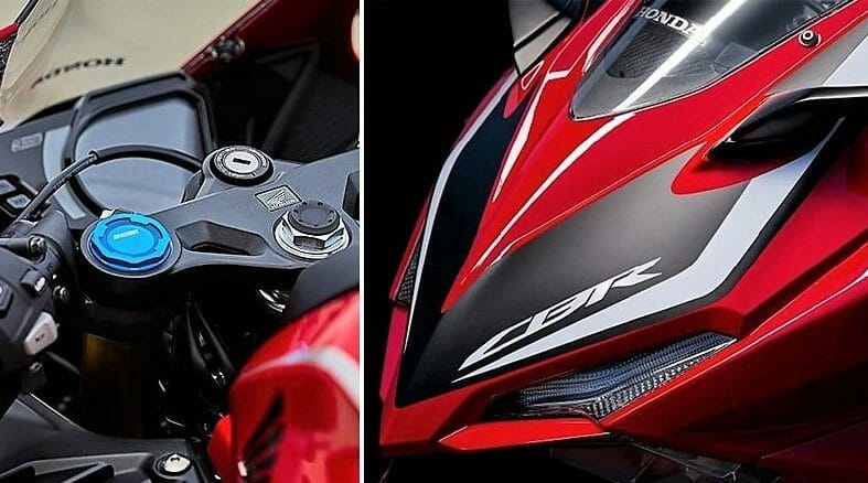 cropped-Honda-CBR300RR.jpg