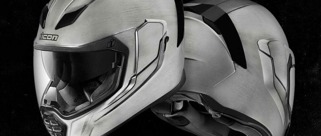 cropped-Icon-Airflite-Quicksilver-Motorrad-Nachrichten-App-7.jpg