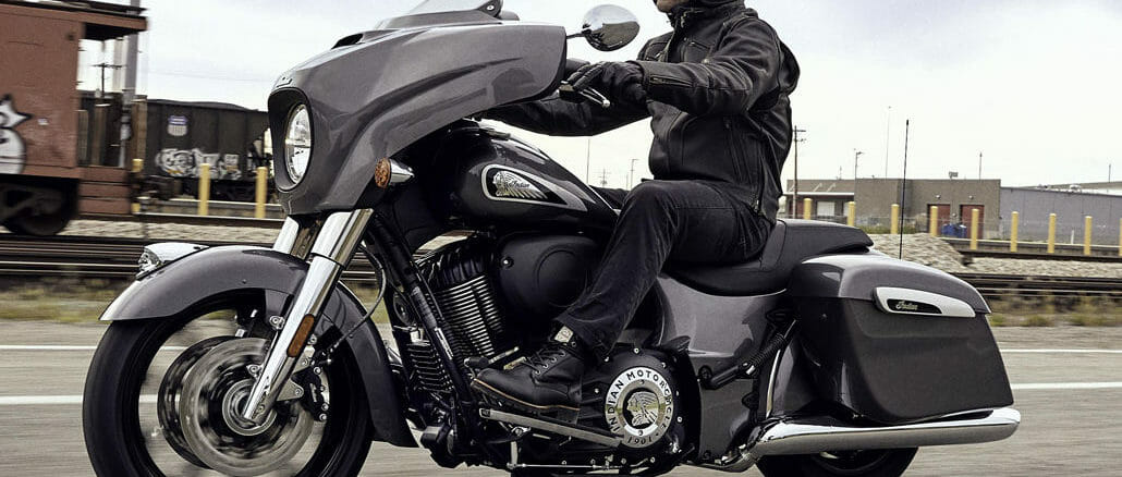 cropped-Indian-Chieftain-Motorcycles-News-1.jpg