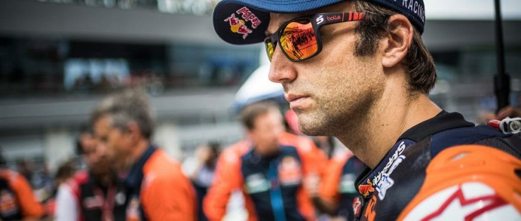 cropped-Johann-Zarco-KTM-RC16-MotoGP-2019.jpg