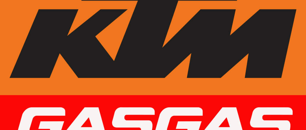 cropped-KTM-GasGas.jpg