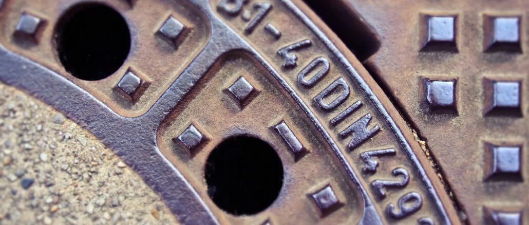 cropped-Kanaldeckel-2.jpg