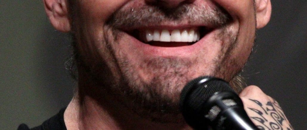 cropped-Kurt-Sutter-1.jpg