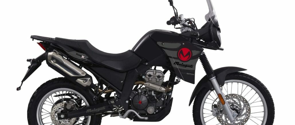 cropped-Malaguti-Dune-X-125-Black-Edition-Motorcycle-News-App-Motorrad-Nachrichten-App-MotorcyclesNews.jpg