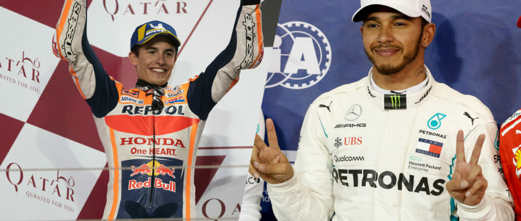 cropped-Marquez-und-Hamilton.jpg