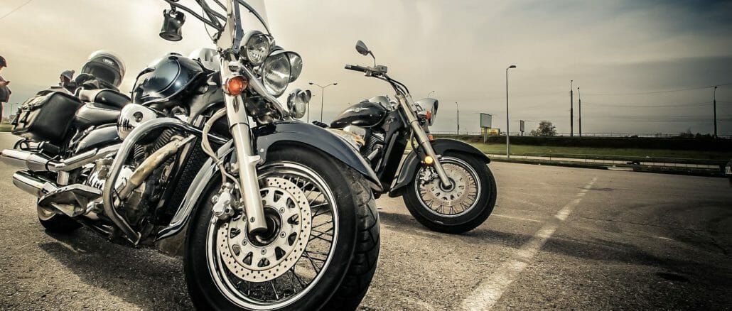 cropped-Motorrad-Motorcycle-News-App-Motorrad-Nachrichten-App-MotorcyclesNews-16.jpg