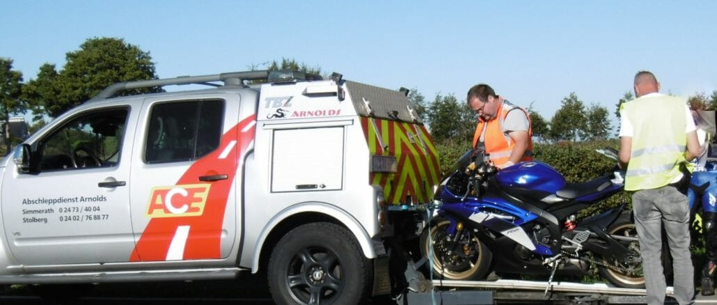 cropped-Motorrad-sichergestellt-Quelle-Polizei-Motorad-Nachrichten-App-MotorcyclesNews.jpg