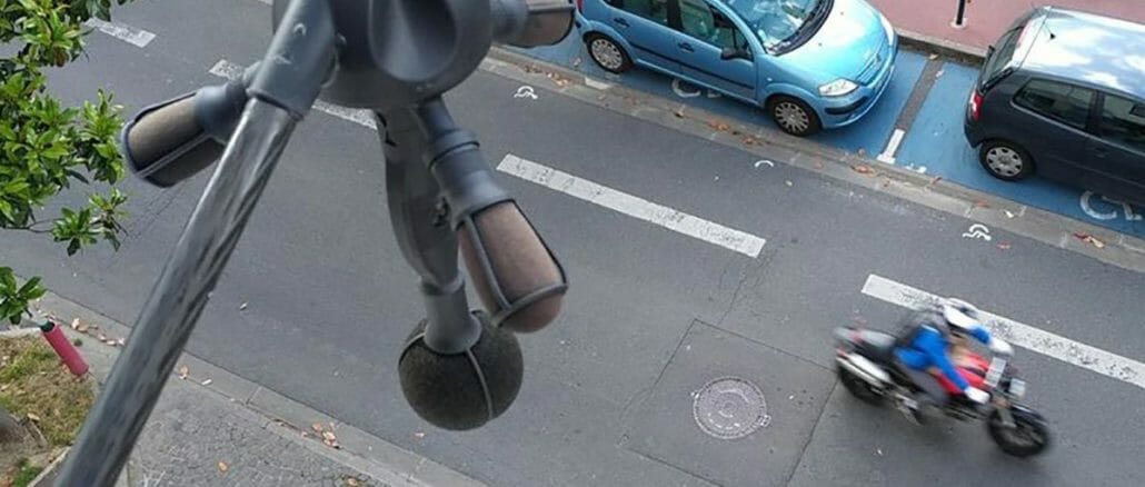 cropped-Noise-Radar.jpg