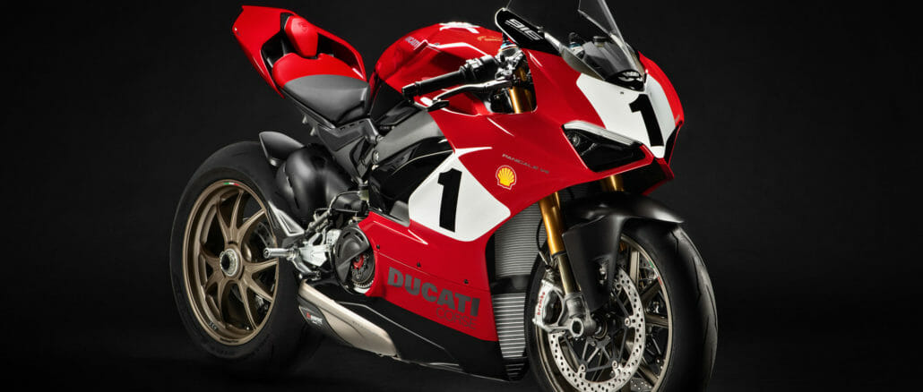 cropped-Panigale-V4-25-Anniversario-916-Motorcycles-News-Motorrad-Nachrichten-App-2.jpg