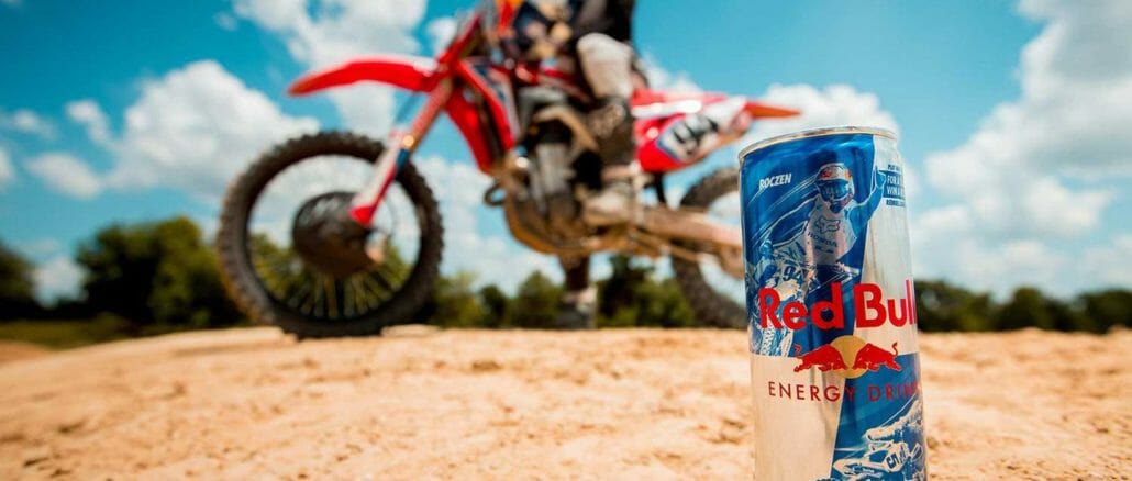 cropped-Red-Bull-Ken-Roczen-und-Ryan-Dungey-Motorcycle-News-App-Motorrad-Nachrichten-App-MotorcyclesNews-1.jpg