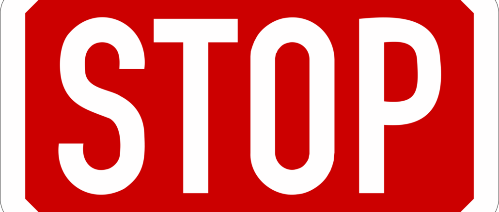 cropped-Stoppschild.png