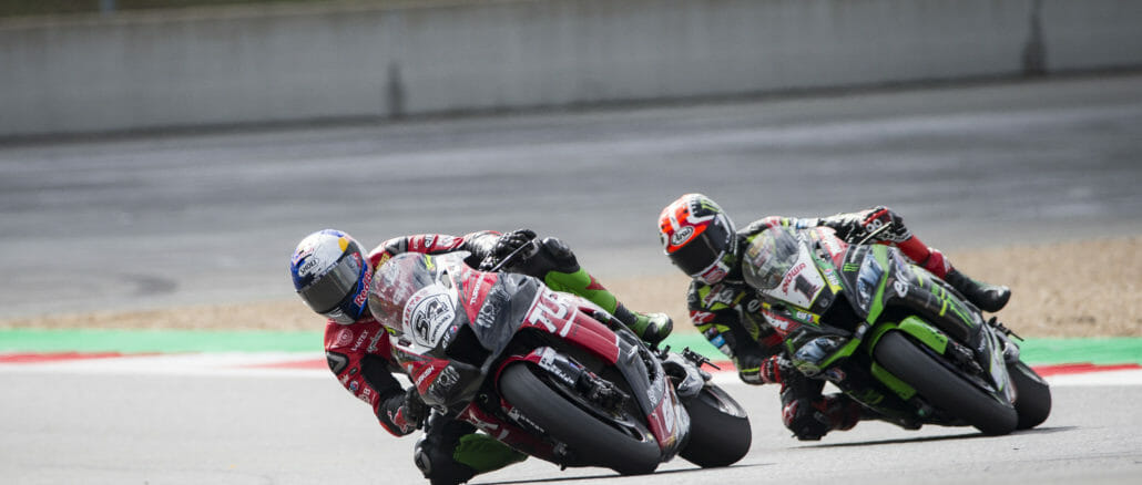 cropped-WSBK-Magny-Cours-Razgatlioglu-Motorcycle-News-App-Motorrad-Nachrichten-App-MotorcyclesNews-4.jpg
