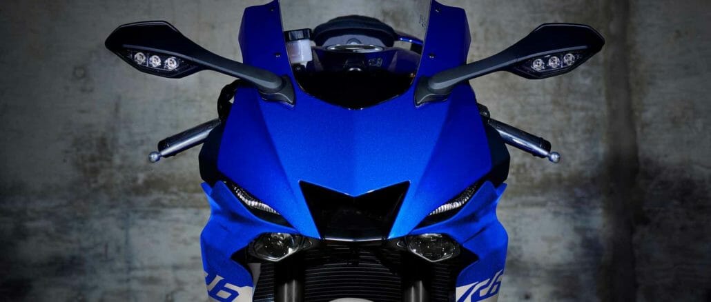 cropped-Yamaha-YZF-R6-2020-Motorcycle-News-App-Motorrad-Nachrichten-App-MotorcyclesNews-9-1.jpg