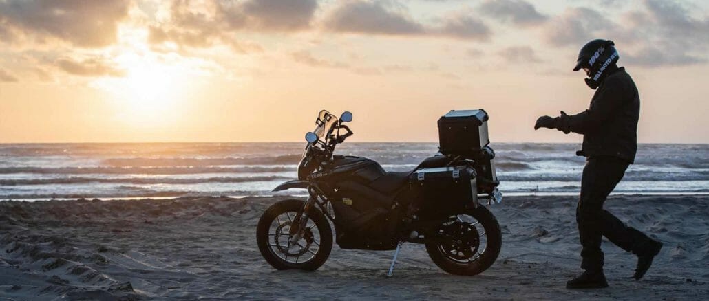 cropped-Zero-DSR-Black-Forest-Motorcycle-News-App-Motorrad-Nachrichten-App-MotorcyclesNews-1.jpg