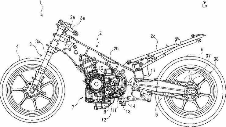 cropped-hayabusa-patent.jpg