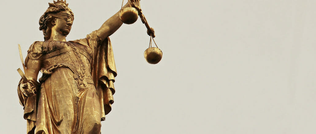 cropped-justitia-2597016.jpg