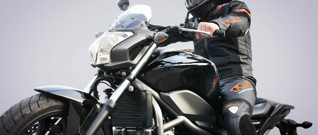 cropped-motorcycle-3302119.jpg