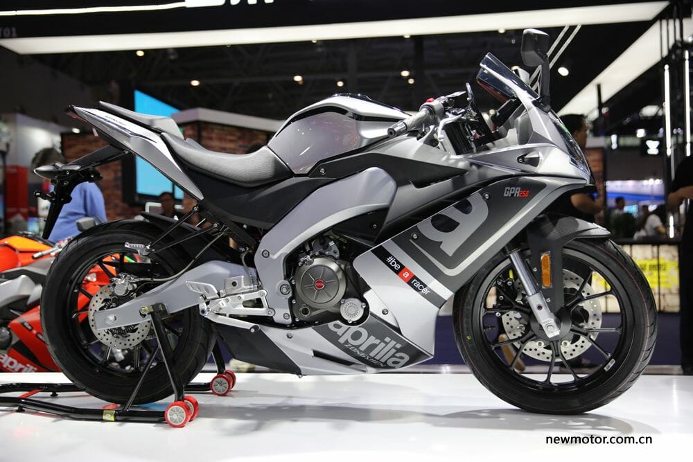 Aprilia-GPR-250-China-Motorcycle-News-App-Motorrad-Nachrichten-App-MotorcyclesNews-6