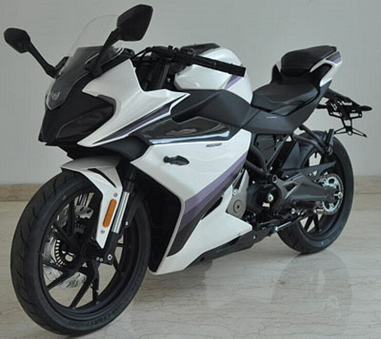 CFMoto-250SR-Motorcycle-News-App-Motorrad-Nachrichten-App-MotorcyclesNews